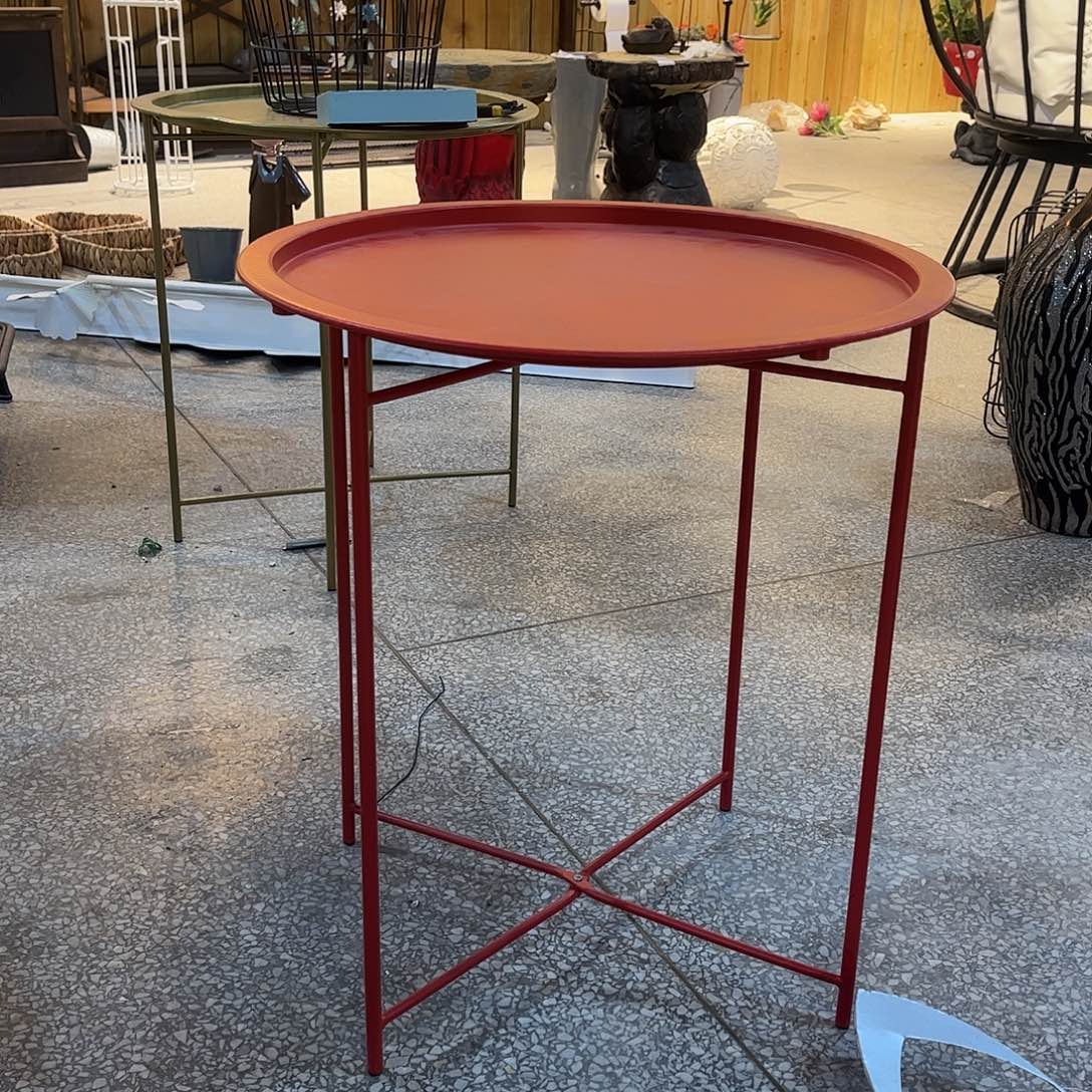 有机玻璃瑕疵瑕疵瑕疵瑕疵