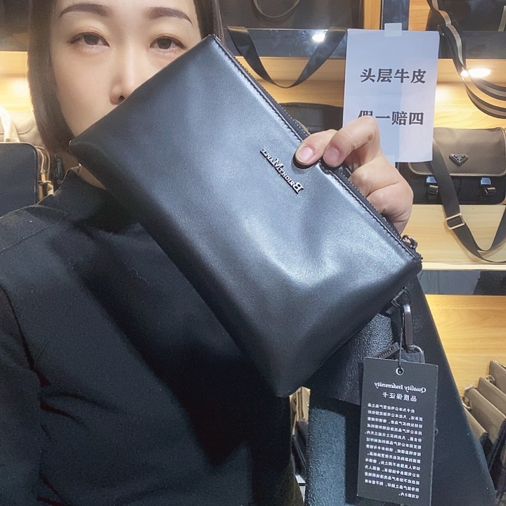 水牛剖层皮革真皮胎牛皮