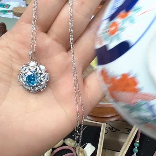 瓷器艺术品工艺品