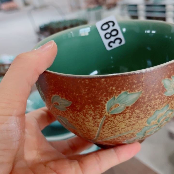 哈哈哈哈哈哈哈哈哈哈哈