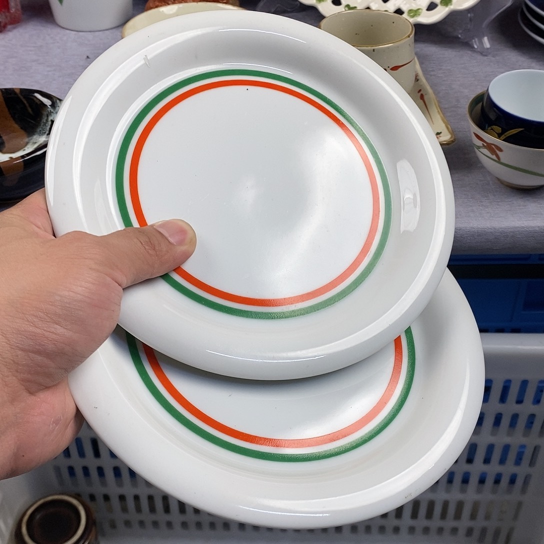 茶盏全场满28元包邮，第53