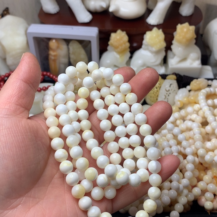 大果紫檀（缅甸花梨）0.8俏色108