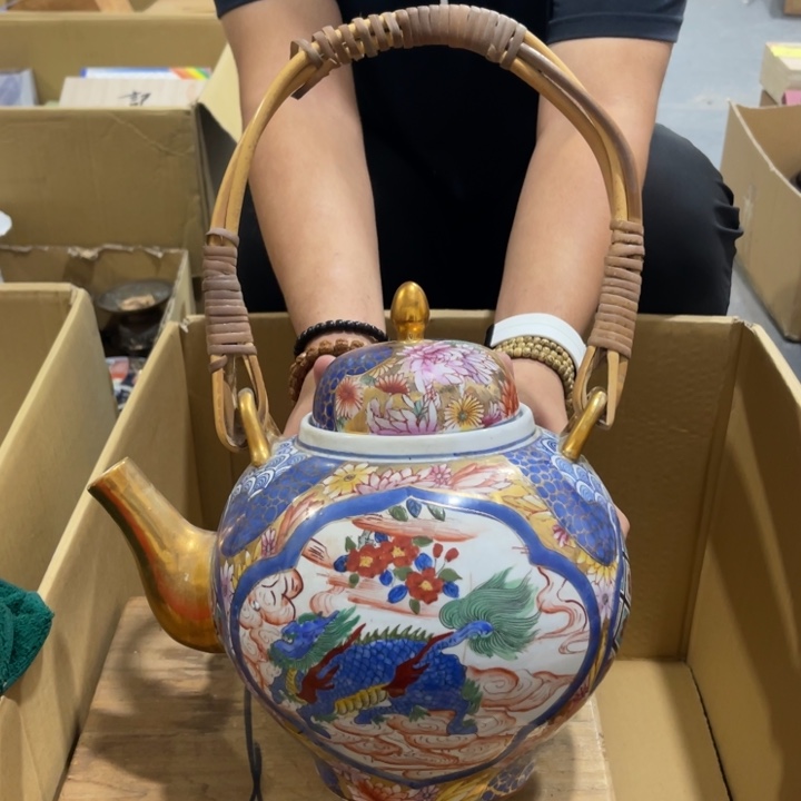 哈哈哈哈哈哈哈哈哈哈