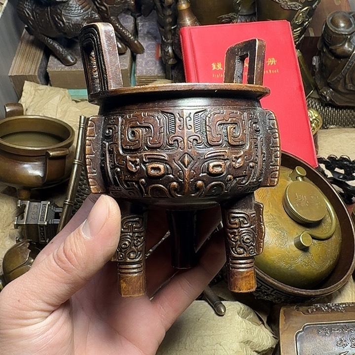 点击链接下单即可