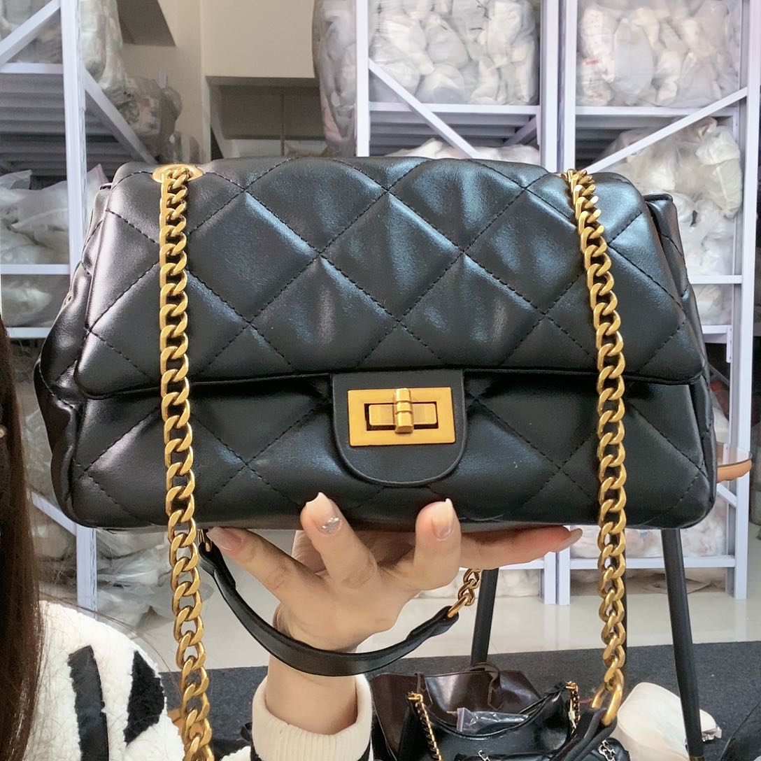 羊剖层皮革牛剖层皮革