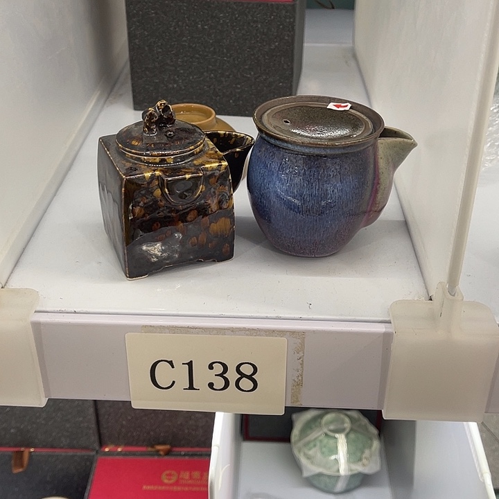 淼***淼福利待遇多多哦哦哦