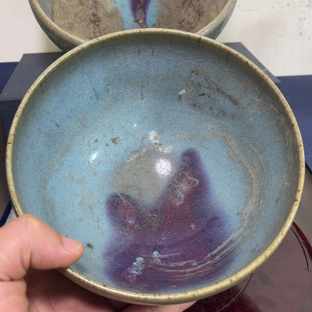 瓷片瓷瓷瓷瓷瓷瓷瓷瓷