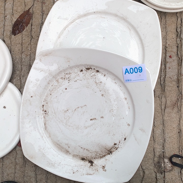 紫砂陶瓷艺术作品欣赏