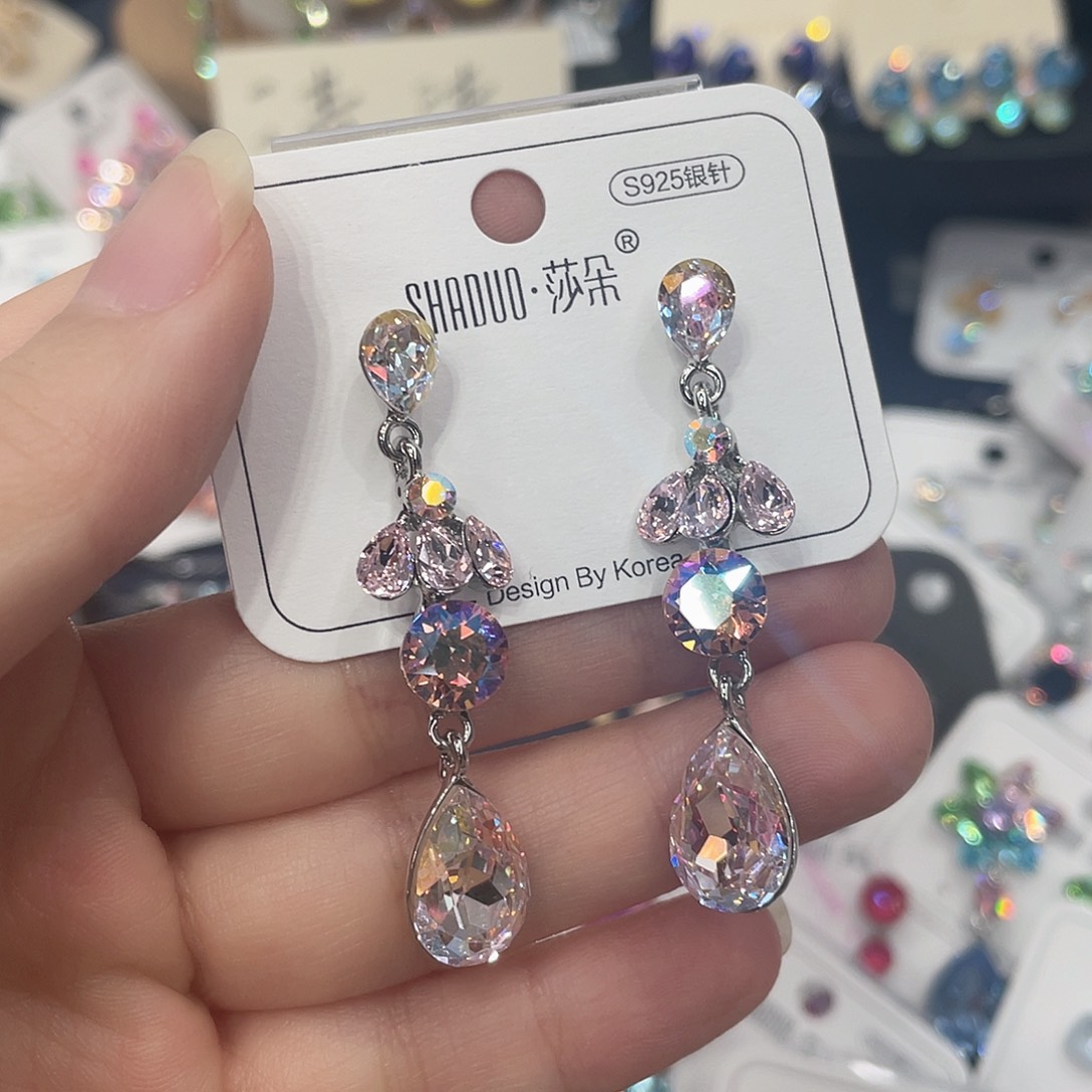 琉璃纯铜合金今天