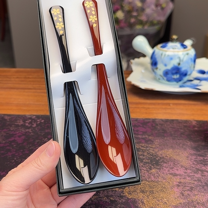 高端进口陶瓷产品