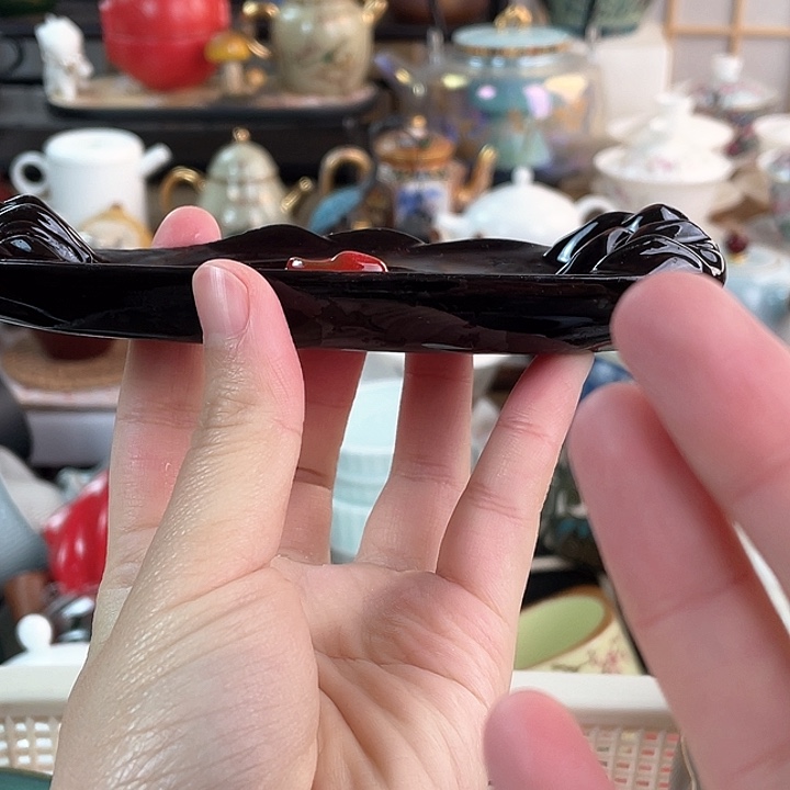 茶具套装特价包邮