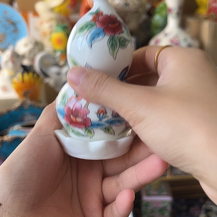 有机玻璃样品样品样品