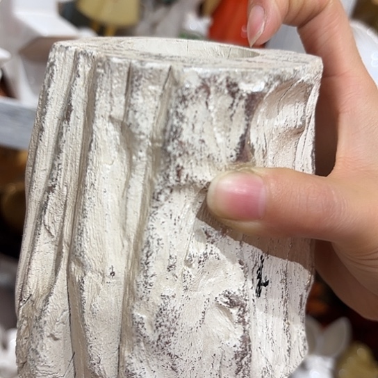 摆件外贸尾单微瑕，介意慎拍