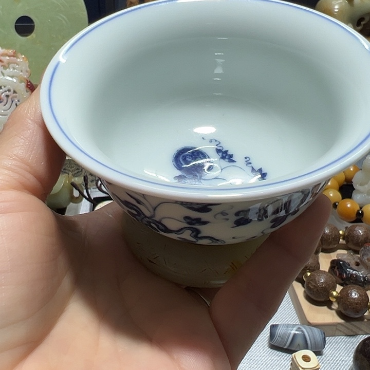 向***园陶摆件瓷器摆件摆件摆件摆件