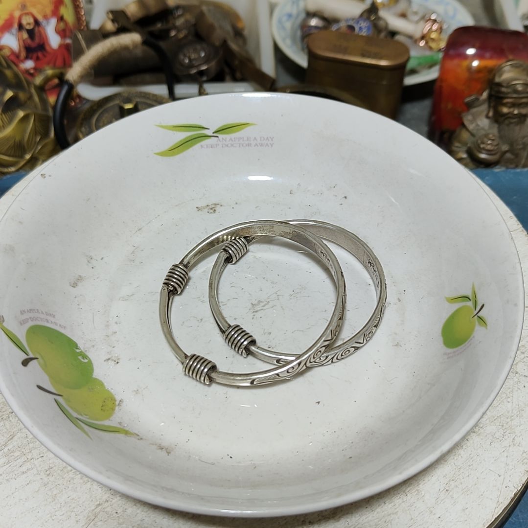 瓷片摆件摆件摆件摆件