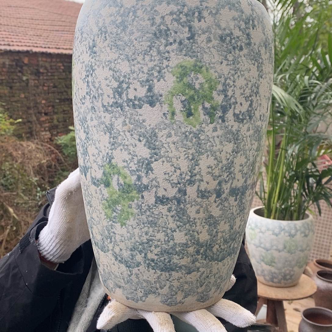 正品口径19/33gkhfgg