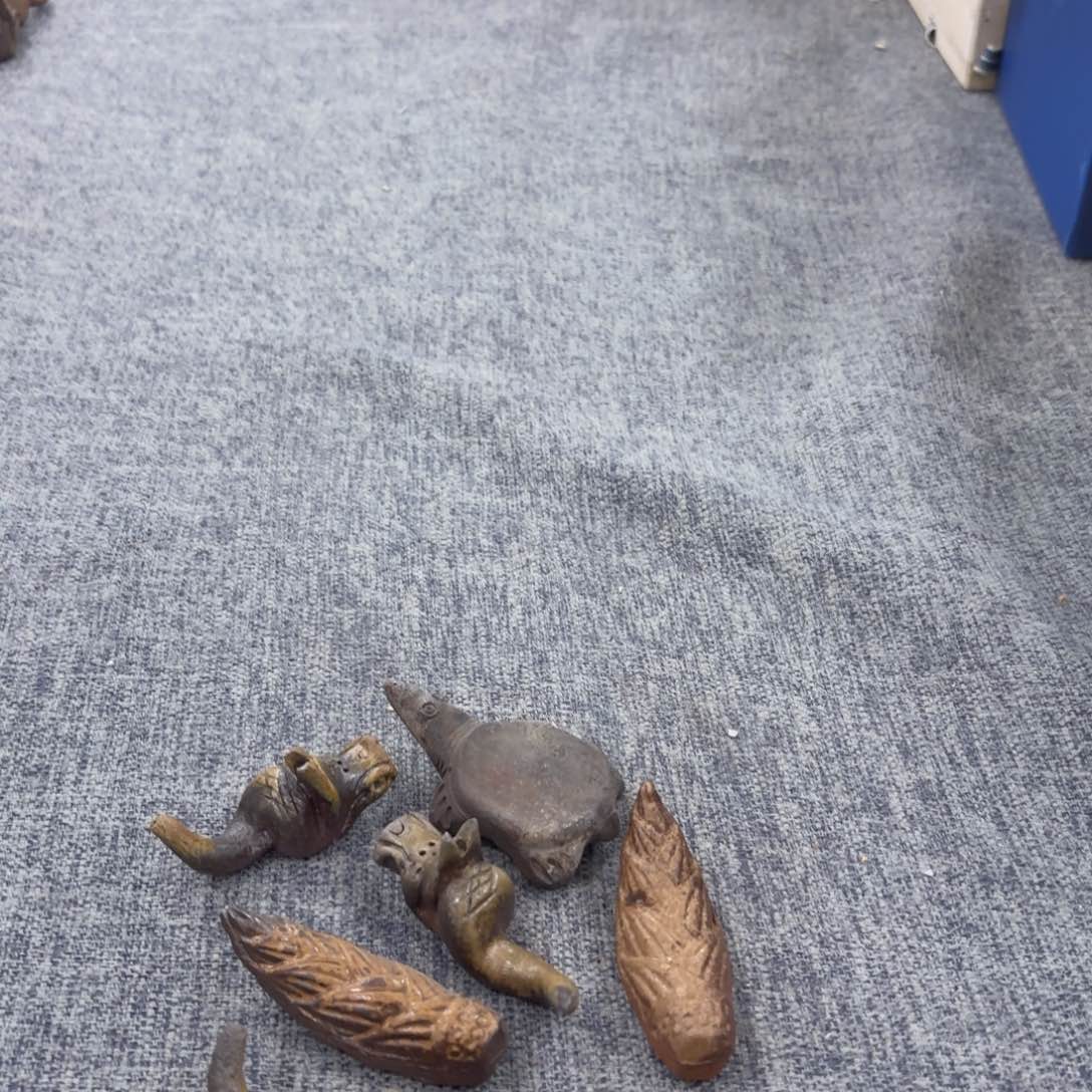 非常美丽漂亮的物品非常美丽漂亮的物品