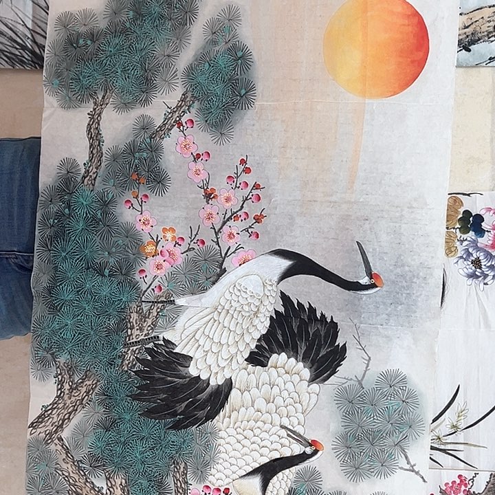横款福利待遇等方面的