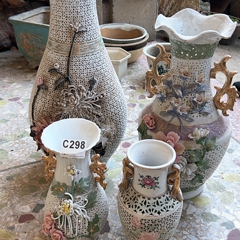 【闪购商品】手工艺品琉璃向**由A000298 a a a