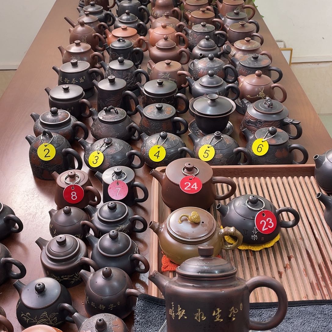 土***哥原矿原石的制作方法是用