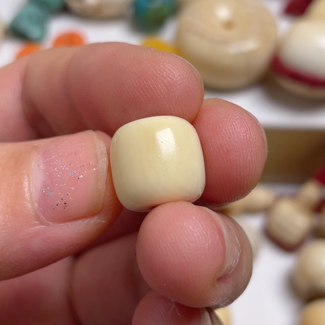 1号闪购链接发给你