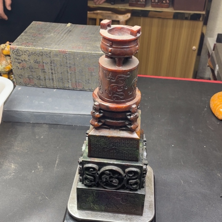 【闪购商品】其他。