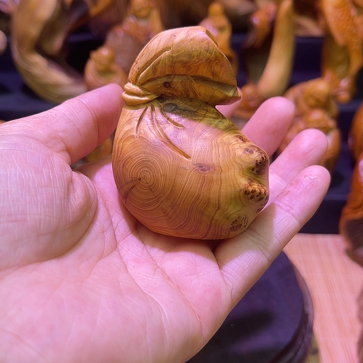 柏木（崖柏）88888888888888888