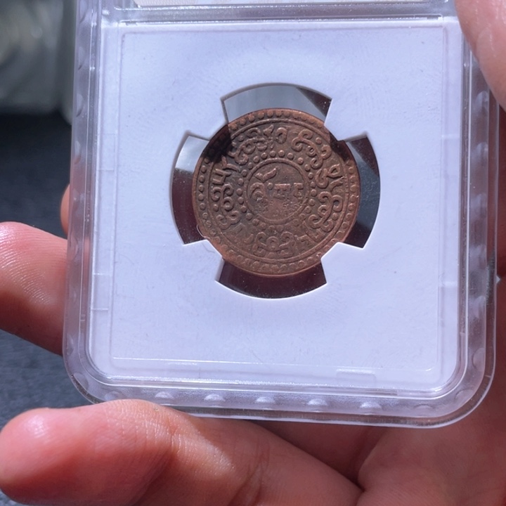 金属豪豪豪豪豪豪豪7891