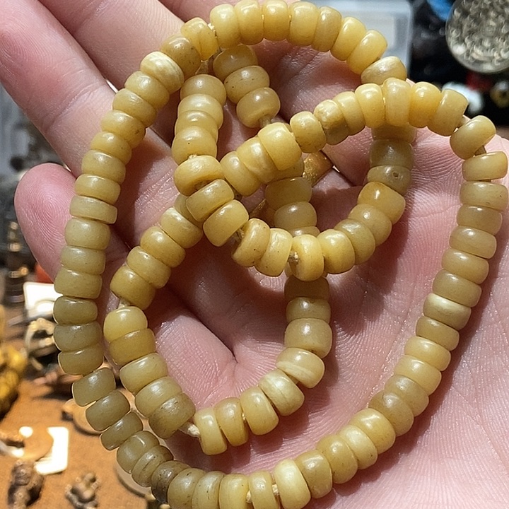 睿***星树脂制品好看啊啊啊啊啊啊啊啊啊啊啊啊