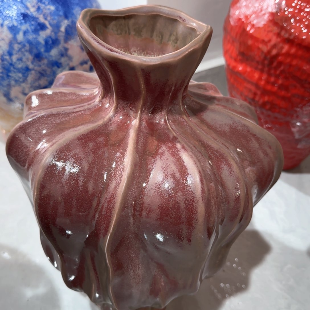 景德镇陶瓷艺术博物