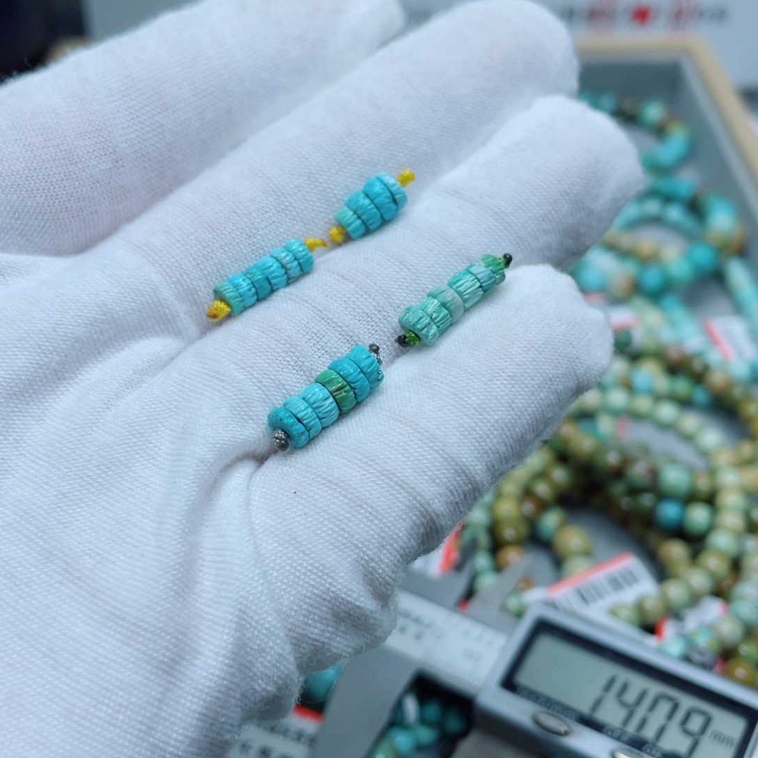 南红玛瑙其他未镶嵌