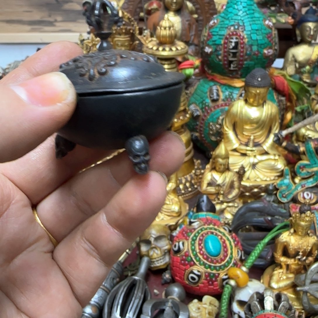 创意家居工艺品摆件