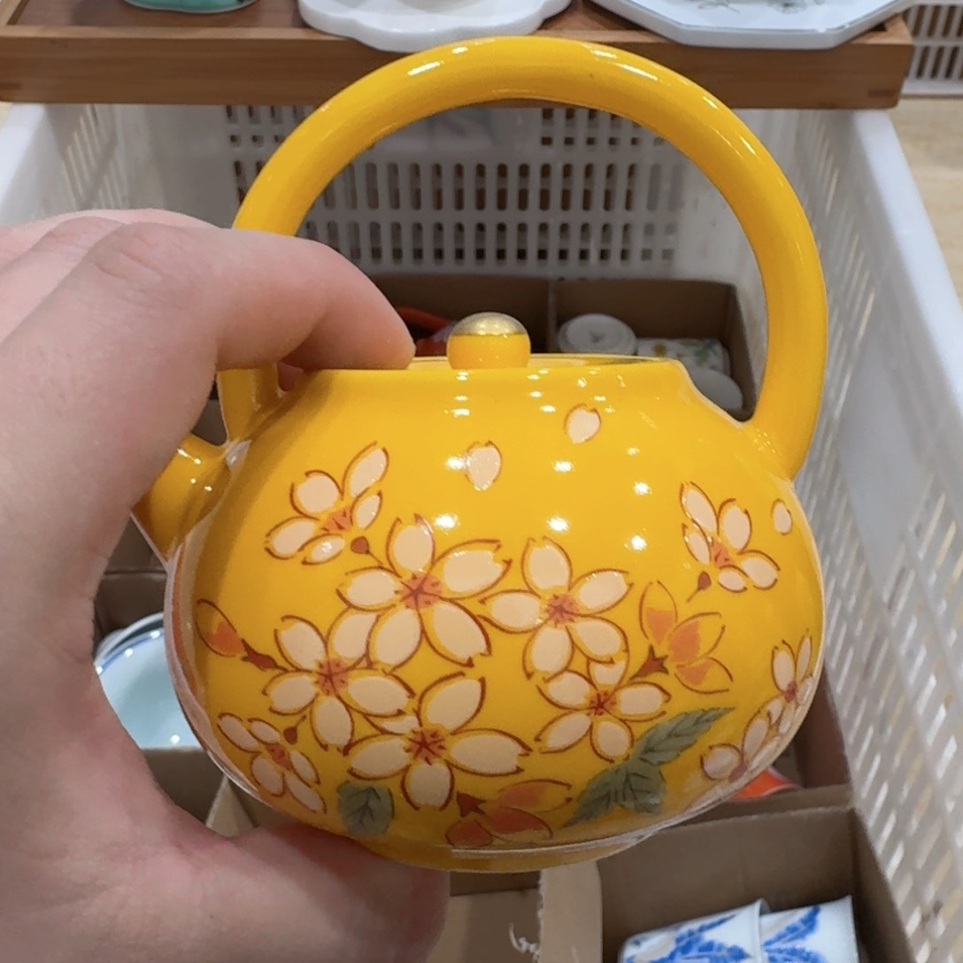 壶你好漂亮1286322333452