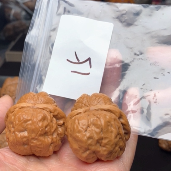 桃核吊坠火***粑15蛙蛙蛙蛙