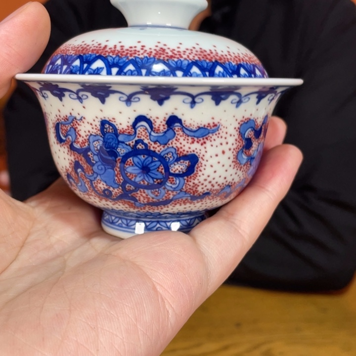 福利来啦，福利来啦