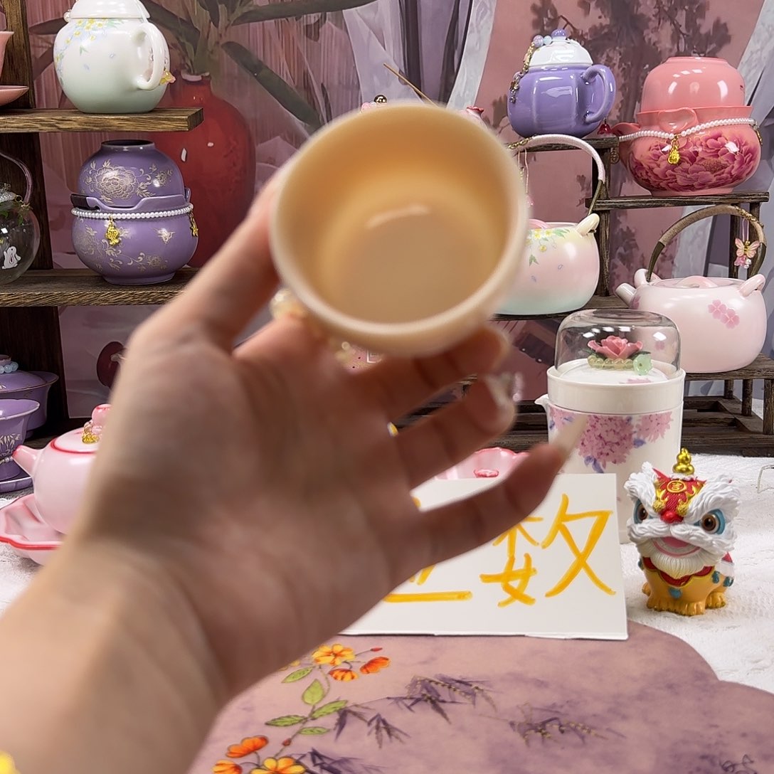 库存只有一单，拼手速！！！！！？？！！！！！