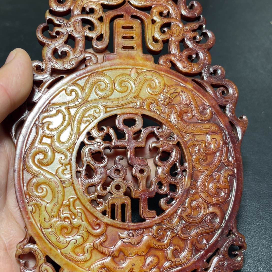 底槽青官方链接一物一图发货。
