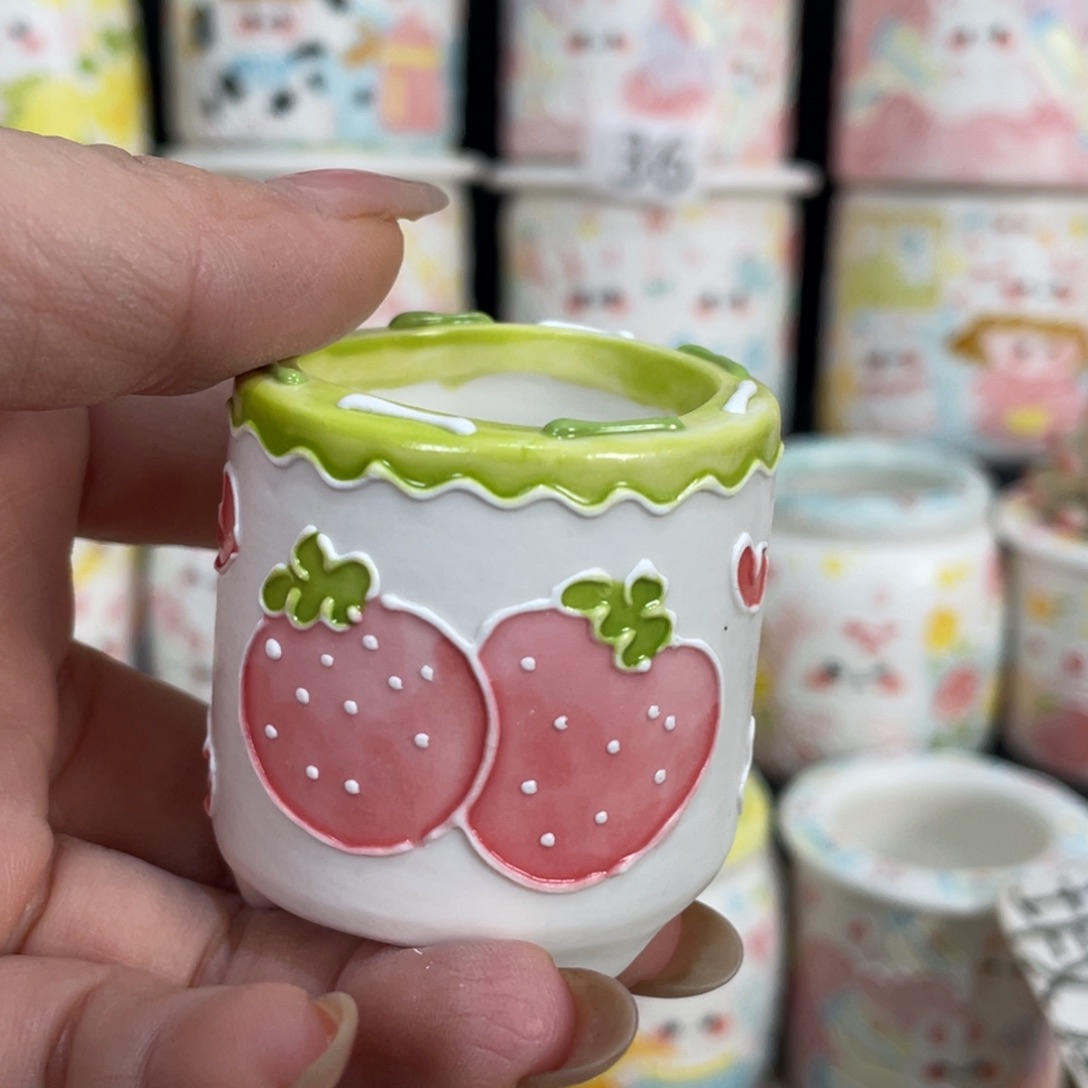 504 大嘟嘟嘟嘟嘟嘟嘟嘟嘟嘟