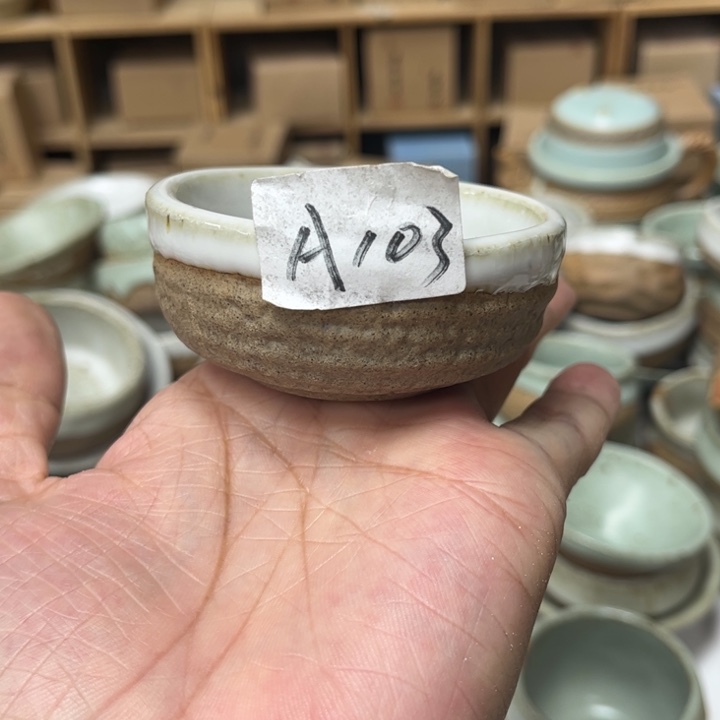 七***忧壶老段烧茶器茶具家用