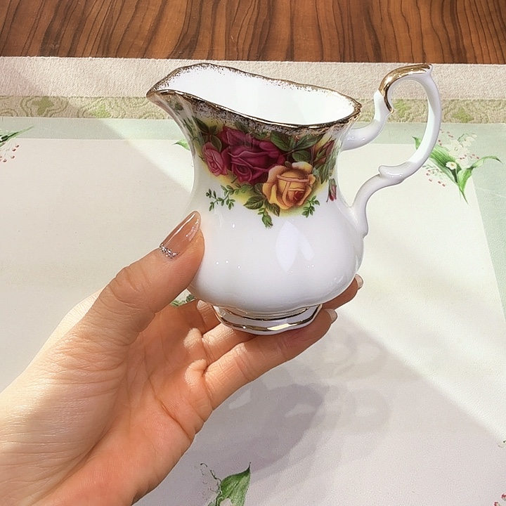 瓷杯子杯子杯子水杯杯子水杯