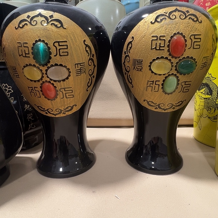 瓷片福源阁欢迎您的光临