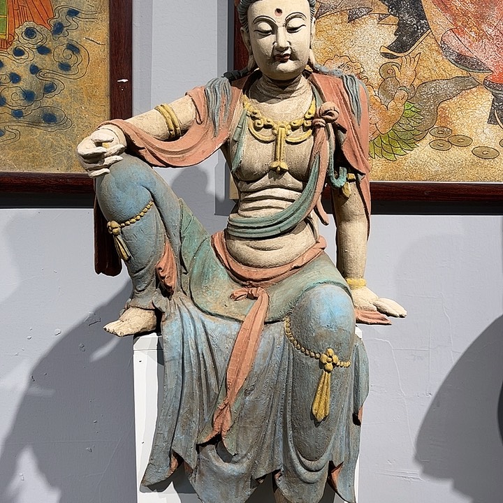 一***Z观自在菩萨888888