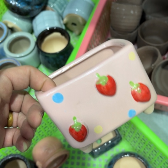 ［所有订单凑满15明天发］9×6×7