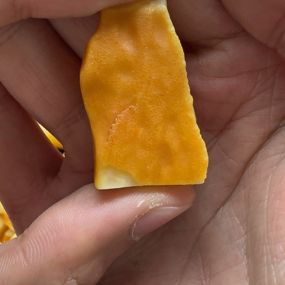 ****妹定制琥珀蜜蜡定制