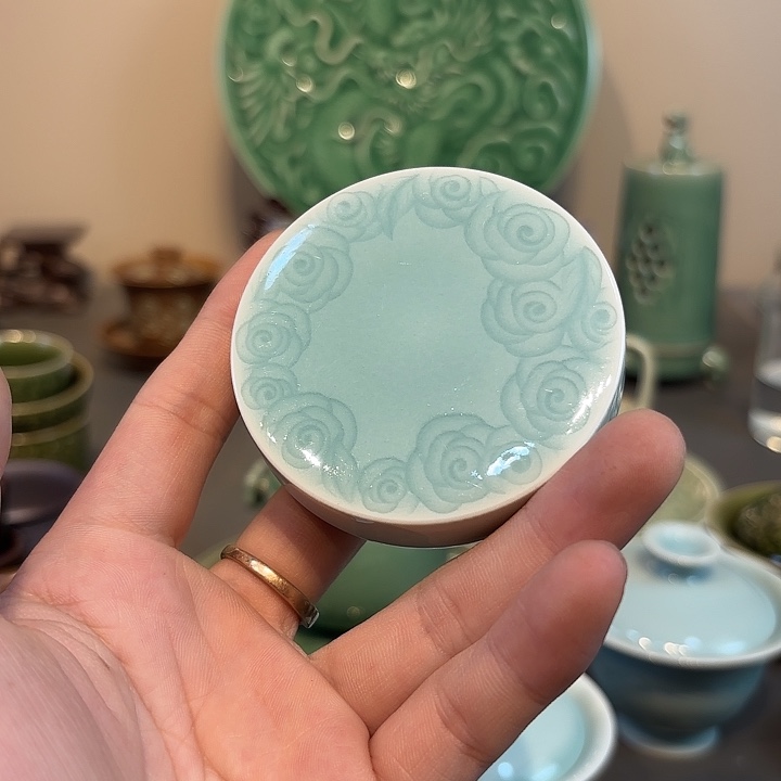 瓷片青瓷青瓷青瓷青瓷