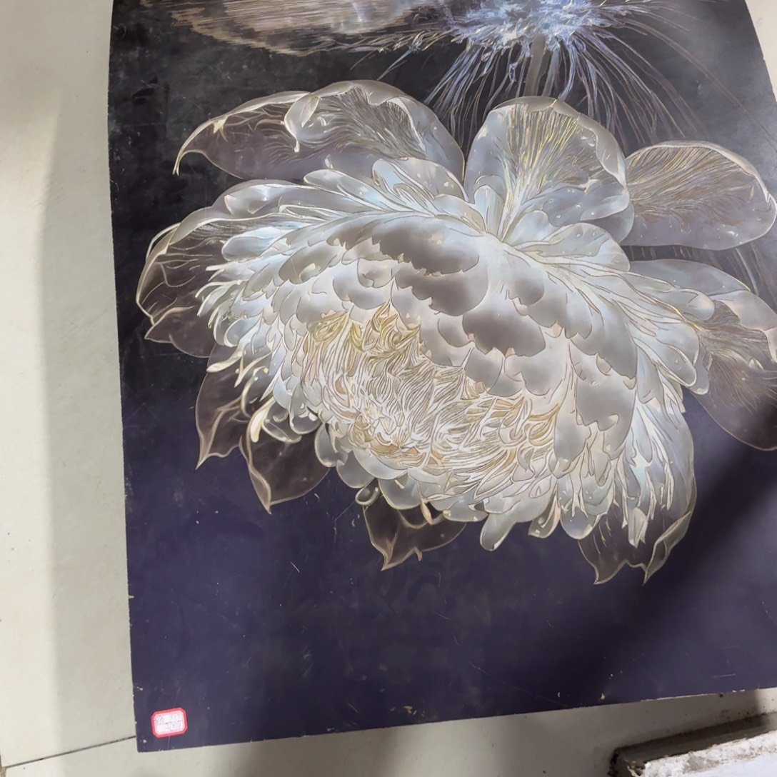 张***9121 铜器888888888888888