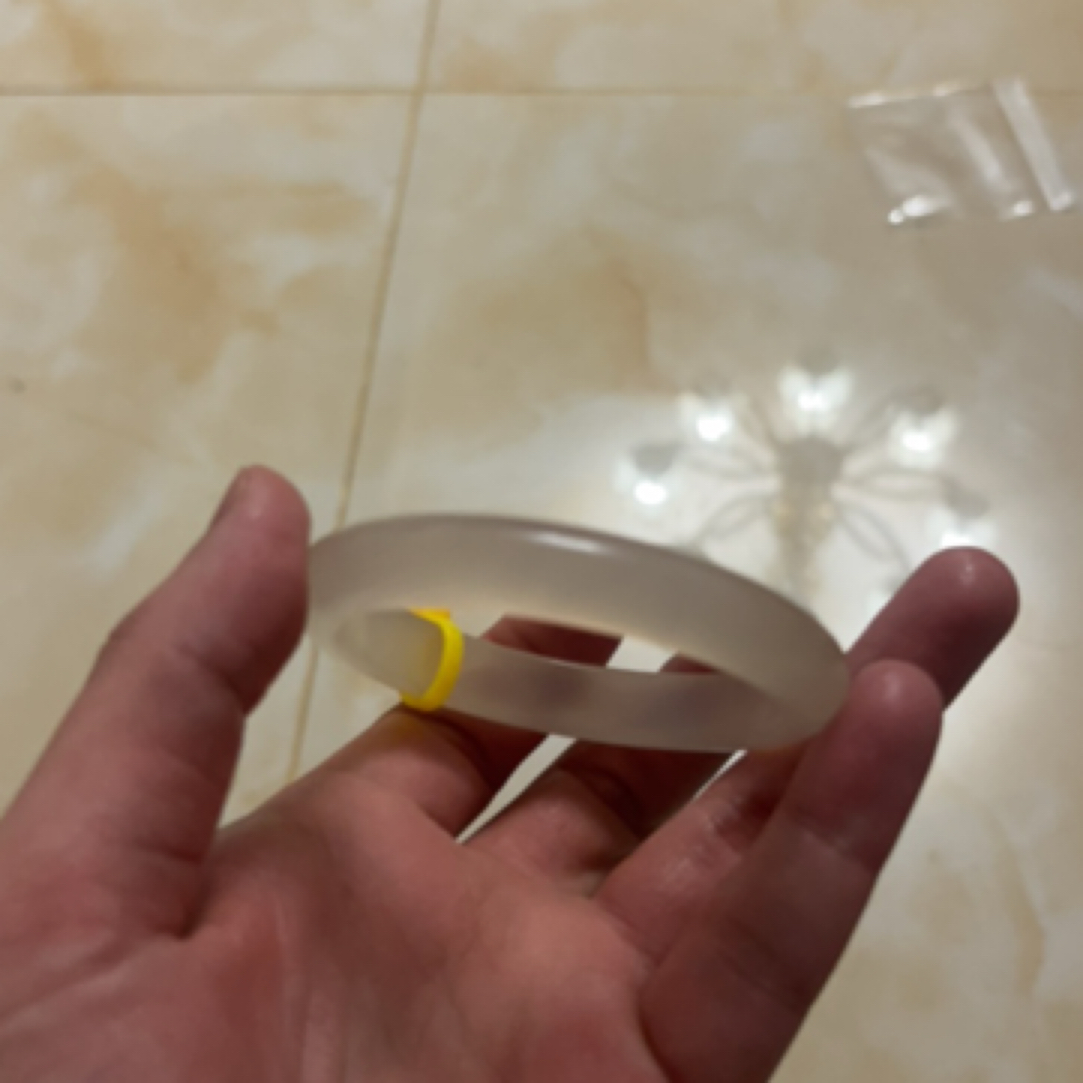 天然玛瑙手镯以直播间展示为主b69