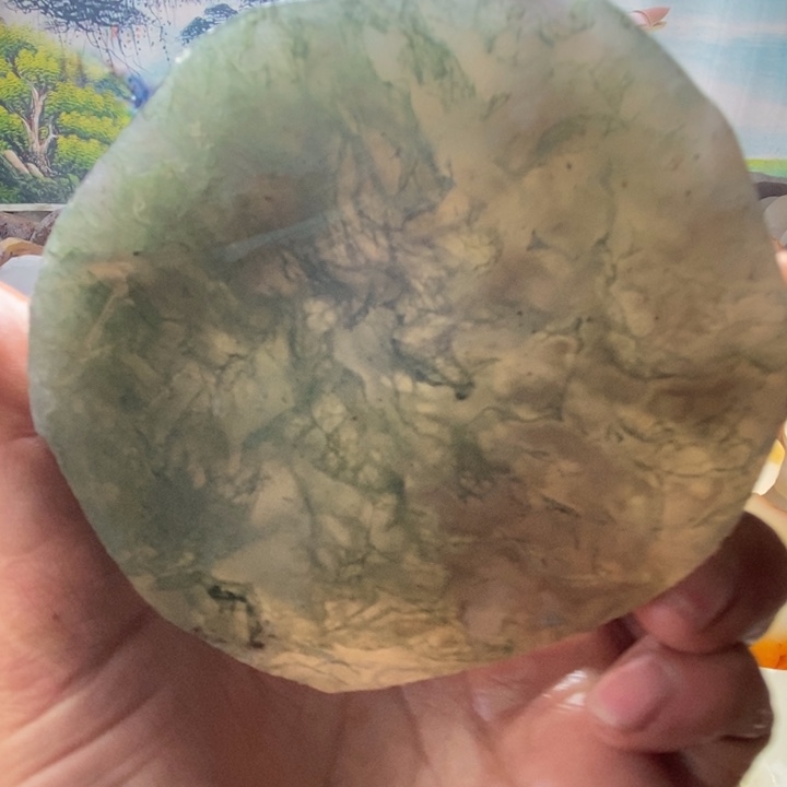 定制玛瑙定制天然玛瑙手镯