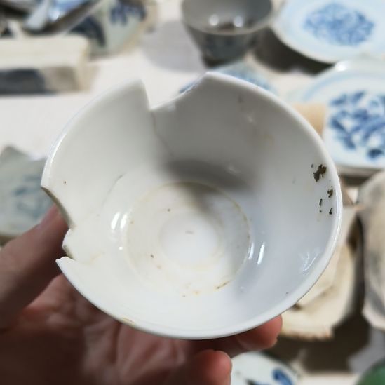 龍***者瓷片瓷片瓷片瓷片瓷片