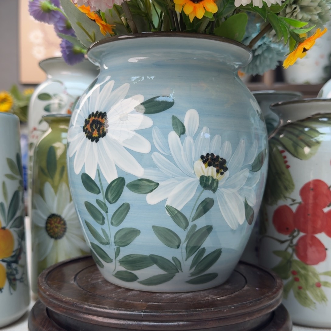 瓶花瓶12211111111211222